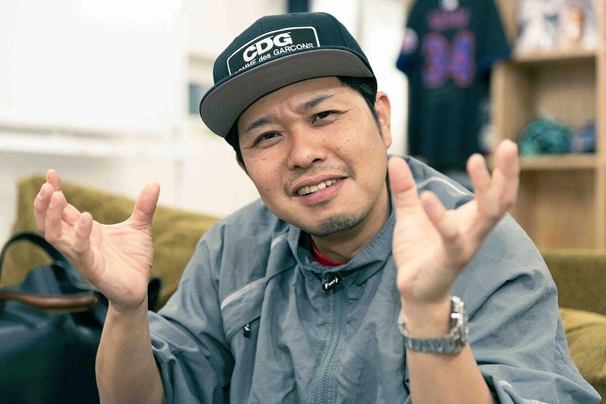 【お悩み相談連載:さらば青春の光・東ブクロの『こわいもんなし』】「クンニはしない。僕のベロは乳首を舐めるためにあるんです」
